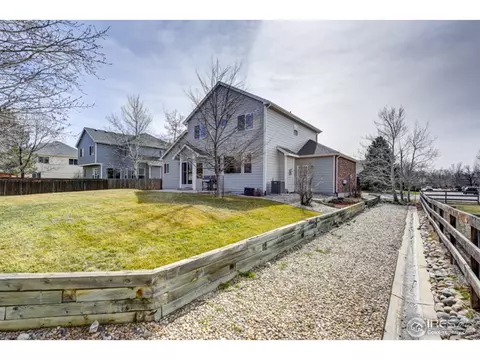 4041 Kingstown Pl, Boulder, CO 80301 photo 33