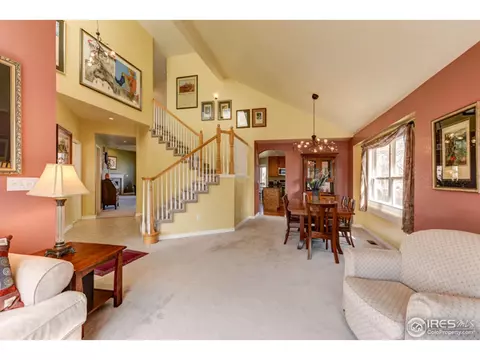 4041 Kingstown Pl, Boulder, CO 80301 photo 7