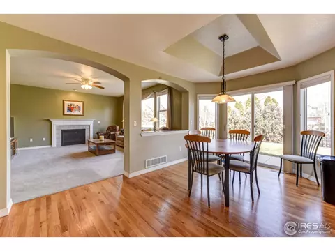4041 Kingstown Pl, Boulder, CO 80301 photo 13