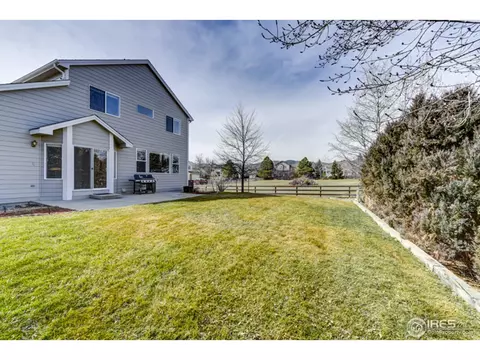 4041 Kingstown Pl, Boulder, CO 80301 photo 32
