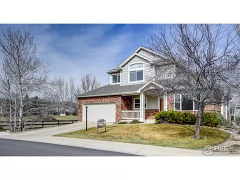 4041 Kingstown Pl, Boulder, CO 80301 photo 1