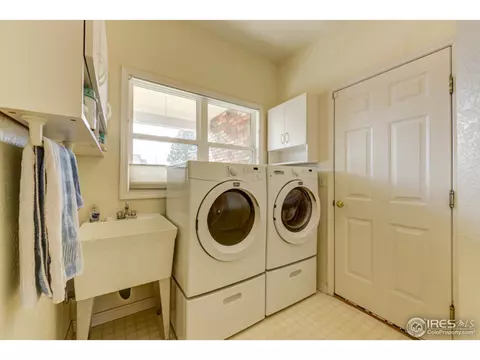 4041 Kingstown Pl, Boulder, CO 80301 photo 17