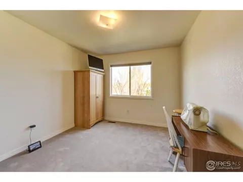 4041 Kingstown Pl, Boulder, CO 80301 photo 24
