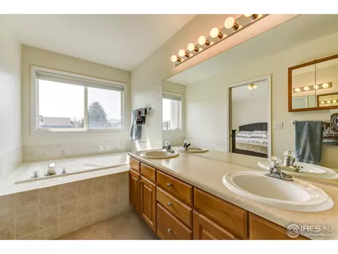 4041 Kingstown Pl, Boulder, CO 80301 photo 20