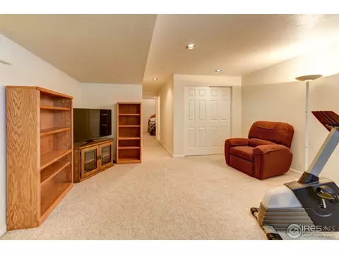4041 Kingstown Pl, Boulder, CO 80301 photo 27