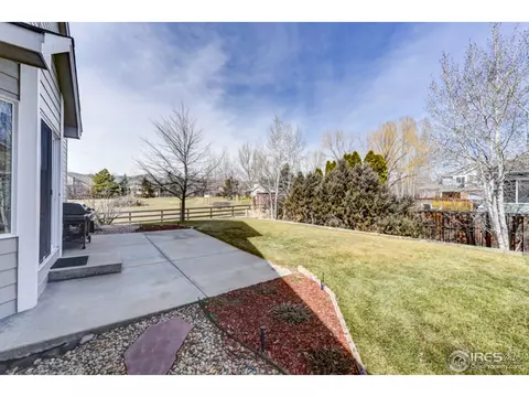 4041 Kingstown Pl, Boulder, CO 80301 photo 31