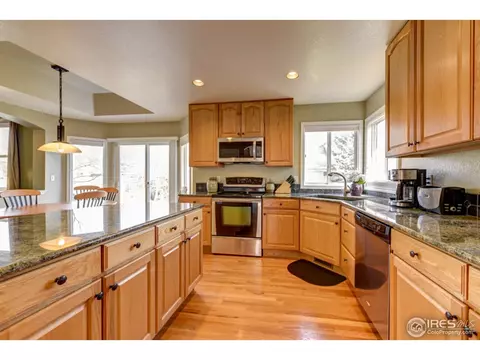 4041 Kingstown Pl, Boulder, CO 80301 photo 9