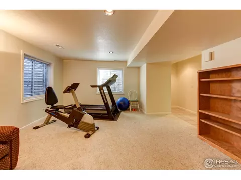 4041 Kingstown Pl, Boulder, CO 80301 photo 26