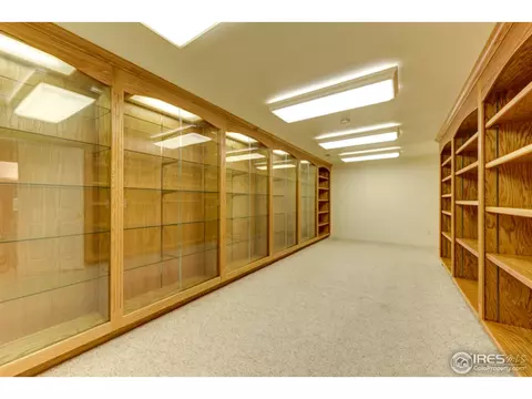 4041 Kingstown Pl, Boulder, CO 80301 photo 30
