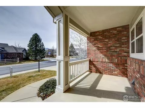 4041 Kingstown Pl, Boulder, CO 80301 photo 3