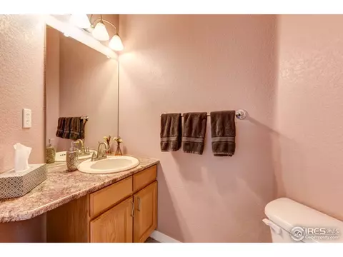 4041 Kingstown Pl, Boulder, CO 80301 photo 16