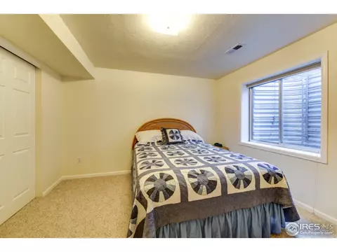 4041 Kingstown Pl, Boulder, CO 80301 photo 28