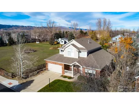 4041 Kingstown Pl, Boulder, CO 80301 photo 2