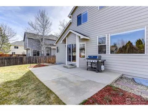 4041 Kingstown Pl, Boulder, CO 80301 photo 34