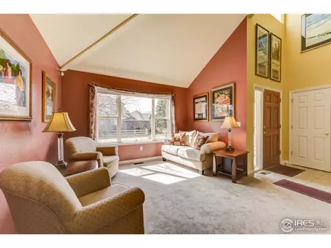 4041 Kingstown Pl, Boulder, CO 80301 photo 5