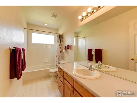 4041 Kingstown Pl, Boulder, CO 80301 photo 25