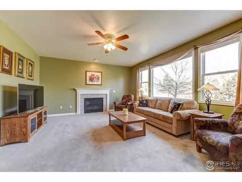 4041 Kingstown Pl, Boulder, CO 80301 photo 14