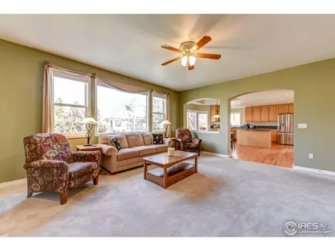 4041 Kingstown Pl, Boulder, CO 80301 photo 15