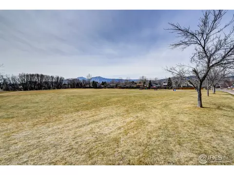 4041 Kingstown Pl, Boulder, CO 80301 photo 36
