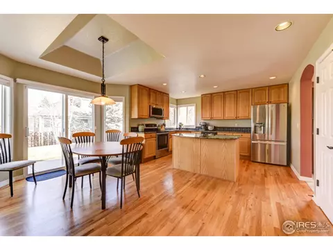 4041 Kingstown Pl, Boulder, CO 80301 photo 12