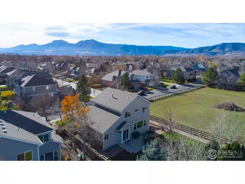 4041 Kingstown Pl, Boulder, CO 80301 photo 35