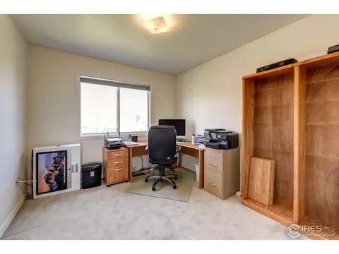 4041 Kingstown Pl, Boulder, CO 80301 photo 23
