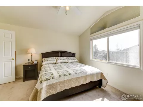 4041 Kingstown Pl, Boulder, CO 80301 photo 19