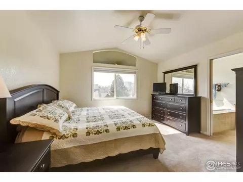 4041 Kingstown Pl, Boulder, CO 80301 photo 18