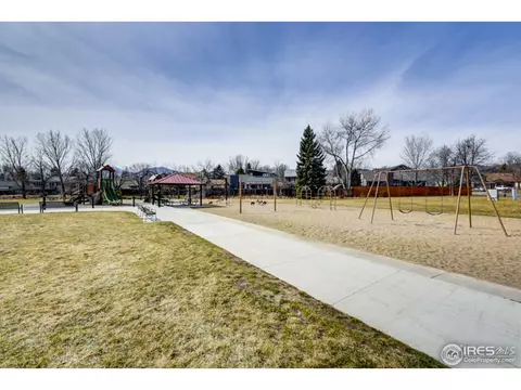 4041 Kingstown Pl, Boulder, CO 80301 photo 37