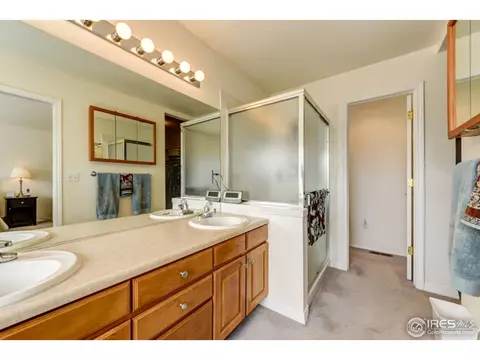 4041 Kingstown Pl, Boulder, CO 80301 photo 21