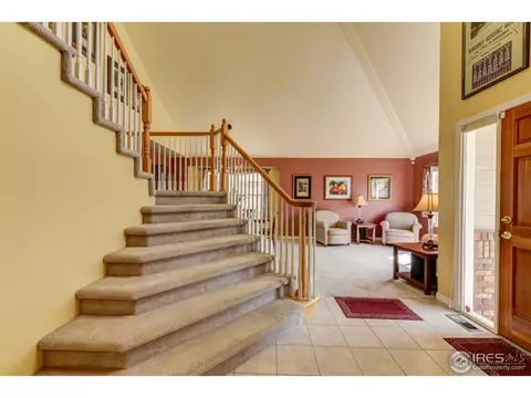 4041 Kingstown Pl, Boulder, CO 80301 photo 4