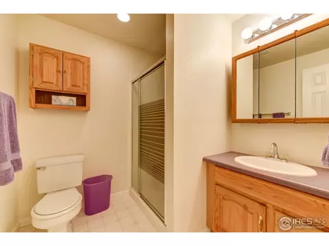 4041 Kingstown Pl, Boulder, CO 80301 photo 29