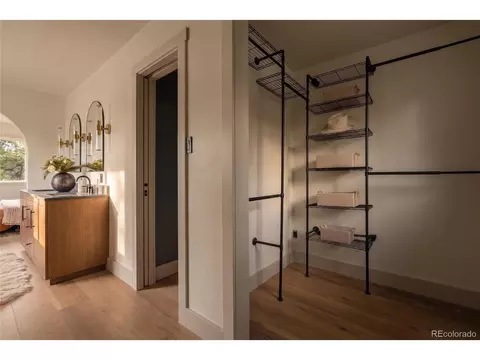 Other - 33691 Nova Rd, Pine, CO 80470 photo 1 of 3