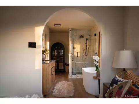 Bath - 33691 Nova Rd, Pine, CO 80470 photo 1 of 7