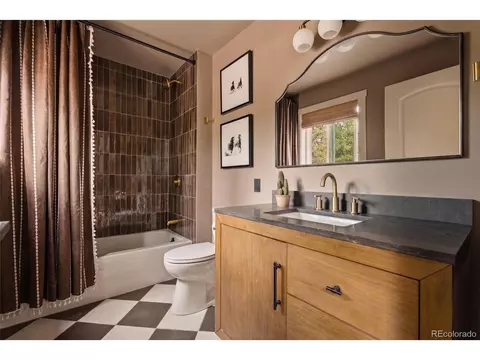 Bath - 33691 Nova Rd, Pine, CO 80470 photo 7 of 7