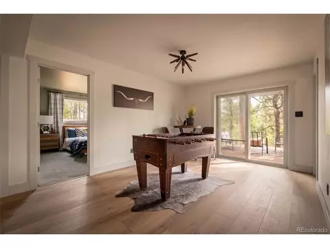 Other - 33691 Nova Rd, Pine, CO 80470 photo 2 of 3