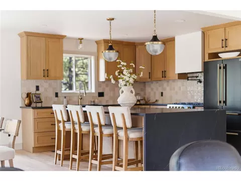 33691 Nova Rd, Pine, CO 80470