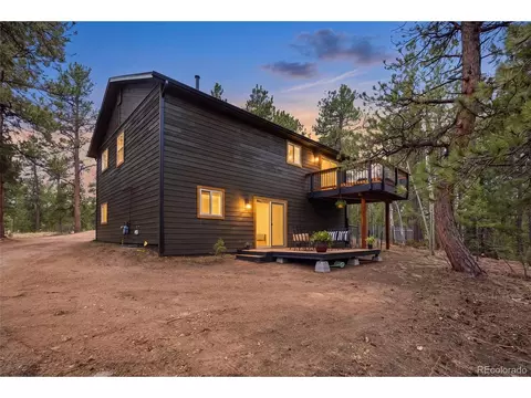 Other - 33691 Nova Rd, Pine, CO 80470 photo 3 of 3