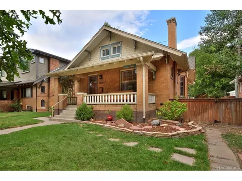 2668 Birch St, Denver, CO 80207