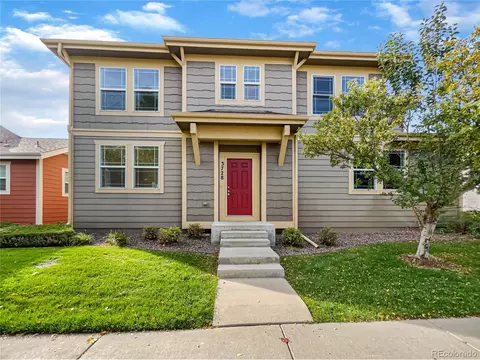 3728 Red Deer Trl, Broomfield, CO 80020