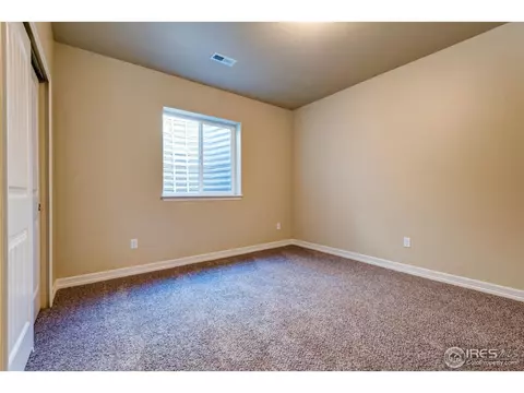 5563 Clarence Dr, Windsor, CO 80550 photo 6