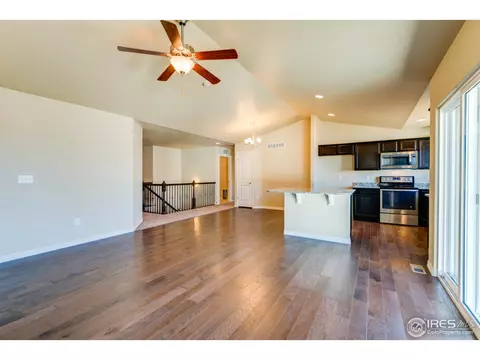 5563 Clarence Dr, Windsor, CO 80550 photo 26