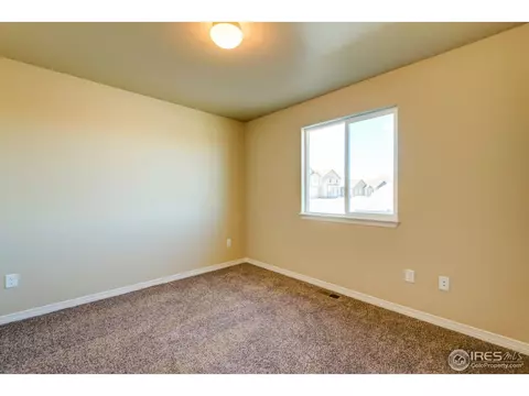 5563 Clarence Dr, Windsor, CO 80550 photo 2