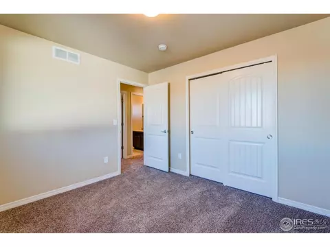 5563 Clarence Dr, Windsor, CO 80550 photo 13