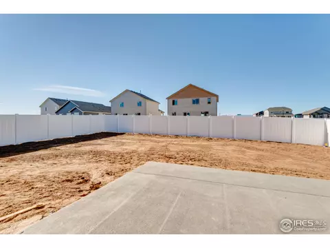 5563 Clarence Dr, Windsor, CO 80550 photo 3