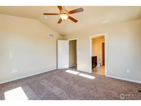 5563 Clarence Dr, Windsor, CO 80550 photo 22