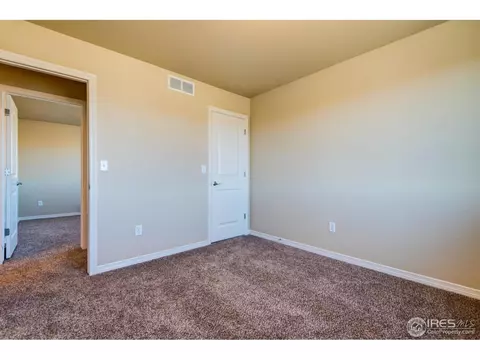5563 Clarence Dr, Windsor, CO 80550 photo 9
