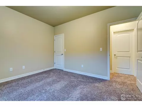 5563 Clarence Dr, Windsor, CO 80550 photo 17