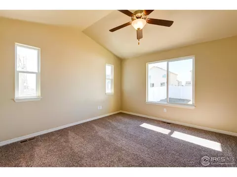 5563 Clarence Dr, Windsor, CO 80550 photo 27