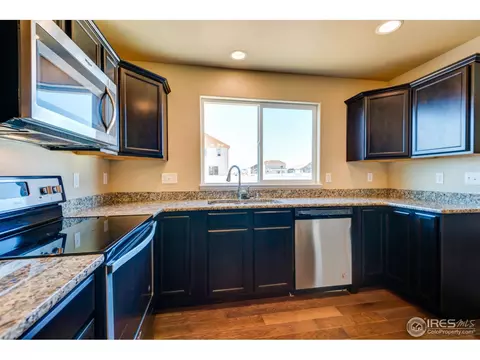 5563 Clarence Dr, Windsor, CO 80550 photo 18